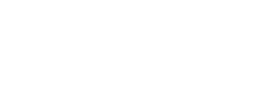 Prylli Group Logo